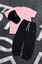 Set Lacoste