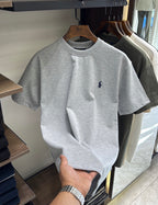 T_shirts polo