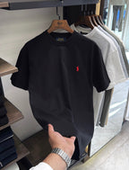 T_shirts polo
