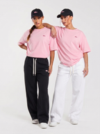 Lacoste set
