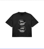 T_shirts💋