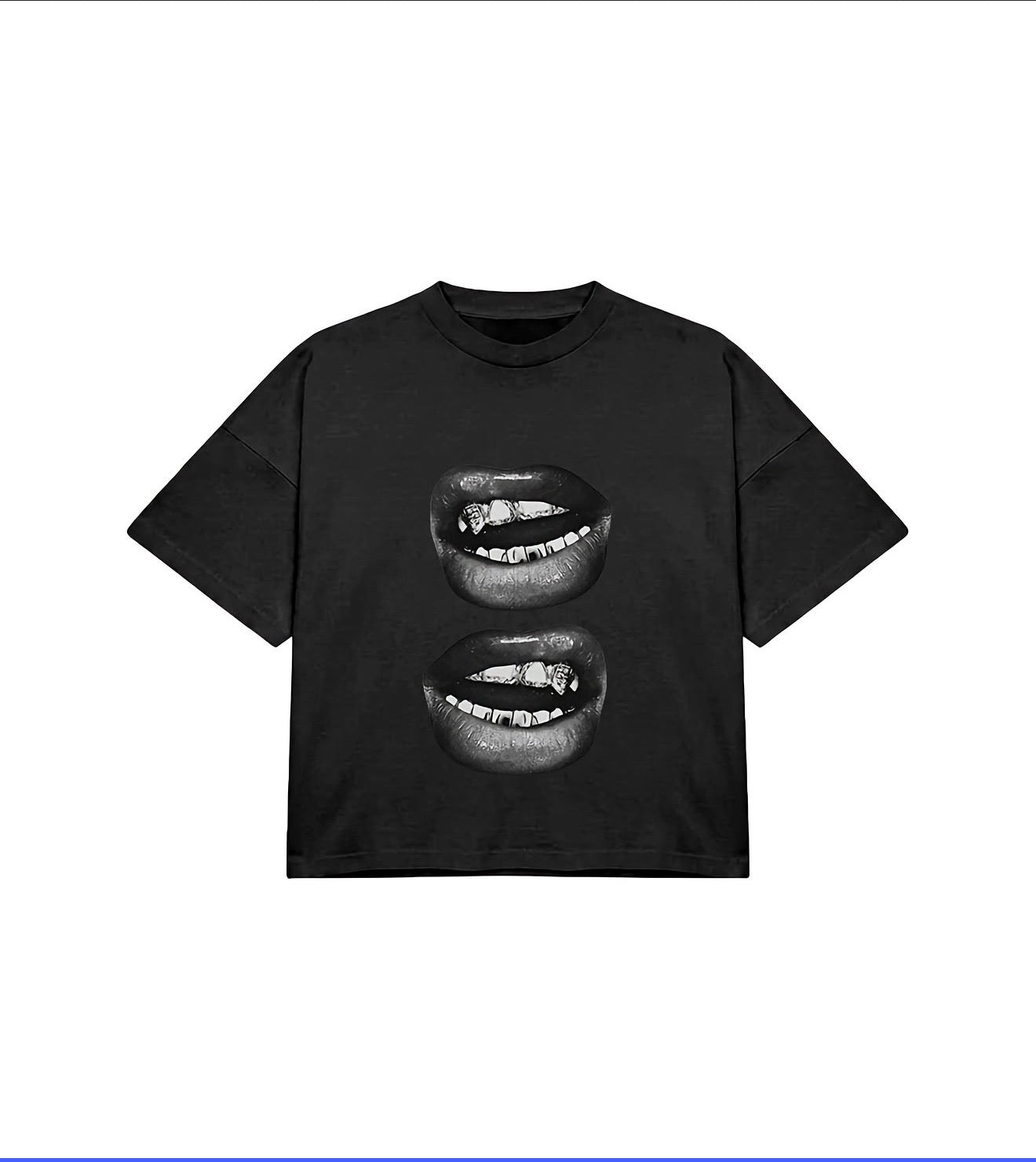 T_shirts💋