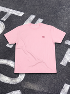 Set Lacoste