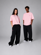 Set Lacoste