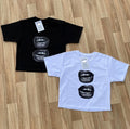 T_shirts💋