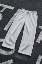 Pantalon baggy