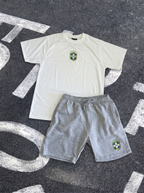 Set Brazil 🇧🇷