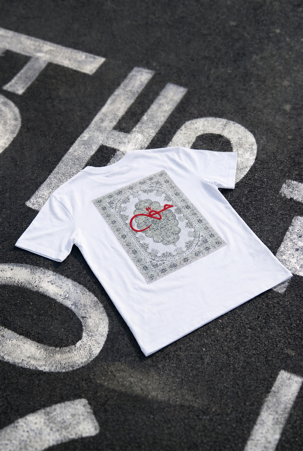 novel collection t- shirts حق🤍