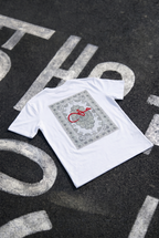 novel collection t- shirts حق🤍