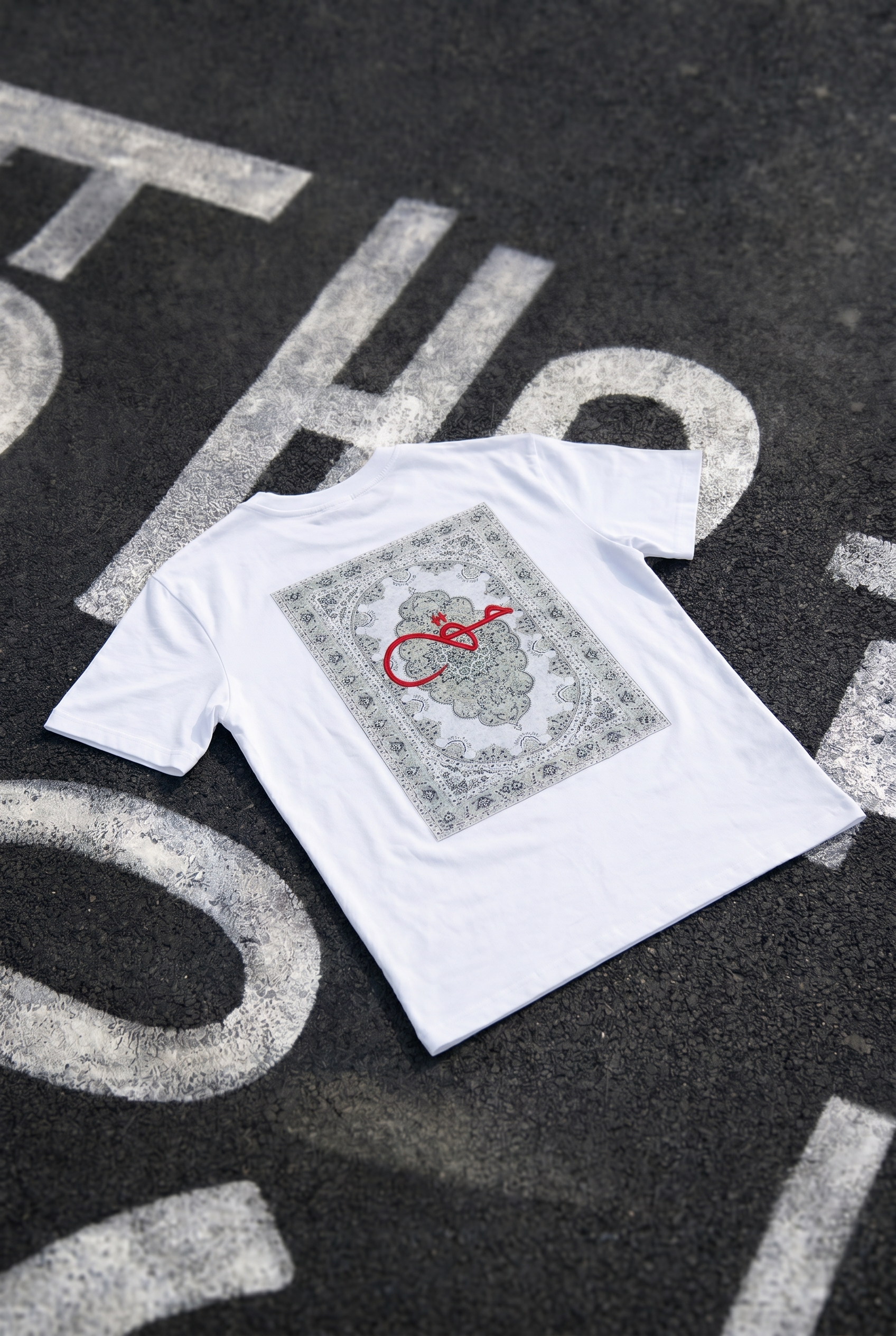 novel collection t- shirts حق🤍