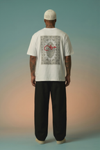 novel collection t- shirts حق🤍