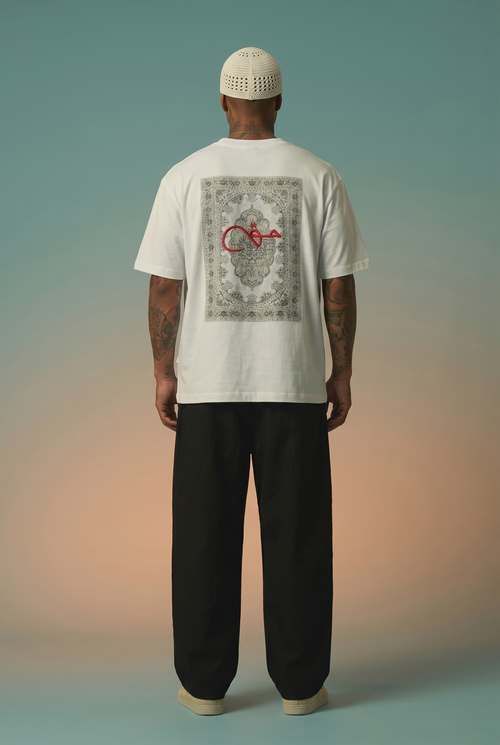 novel collection t- shirts حق🤍