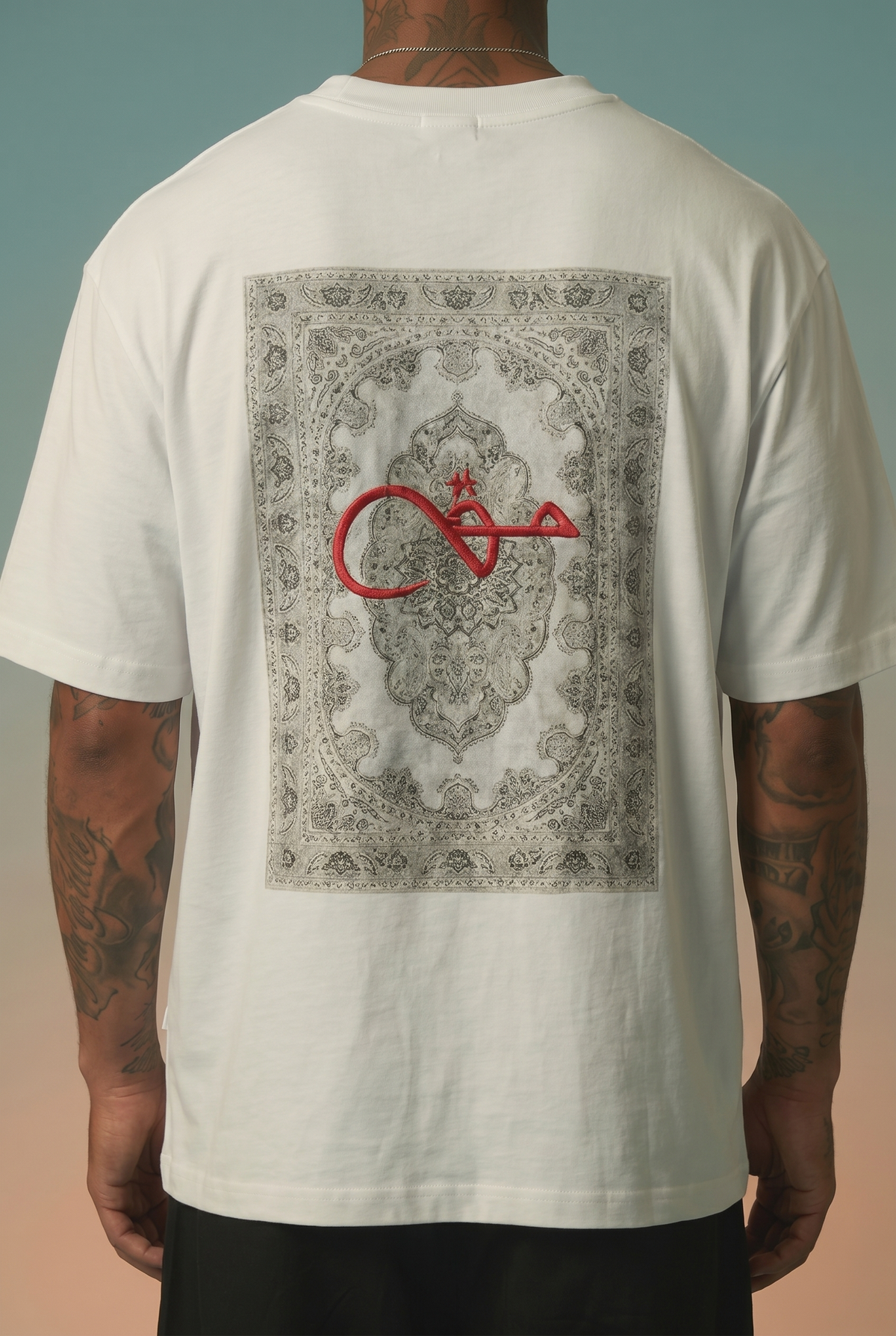 novel collection t- shirts حق🤍